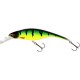 WESTIN PLATYPUS CRANKBAIT 16CM 56G