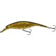 WESTIN PLATYPUS CRANKBAIT 16CM 56G