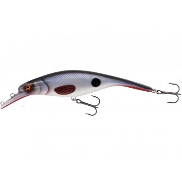 WESTIN PLATYPUS CRANKBAIT 16CM 56G