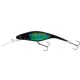 WESTIN P10DR CRANKBAIT 10CM 16G