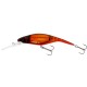 WESTIN P10DR CRANKBAIT 10CM 16G