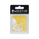 WESTIN SALTWATER TREBLE HOOK 5PCS.