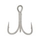 WESTIN SALTWATER TREBLE HOOK 5PCS.