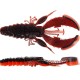 WESTIN CRECRAW CREATUREBAIT 8.5CM 5PCS.