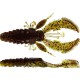 WESTIN CRECRAW CREATUREBAIT 14CM 2PCS.