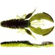 WESTIN CRECRAW CREATUREBAIT 8.5CM 5PCS.