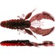 WESTIN CRECRAW CREATUREBAIT 6.5CM 6PCS.