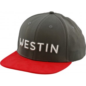 WESTIN SMOOTH VIKING CAP ONE SIZE