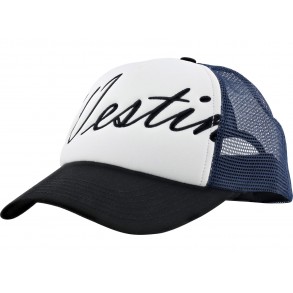 WESTIN SCRIPT CAP