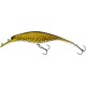 WESTIN PLATYPUS CRANKBAIT LARGE