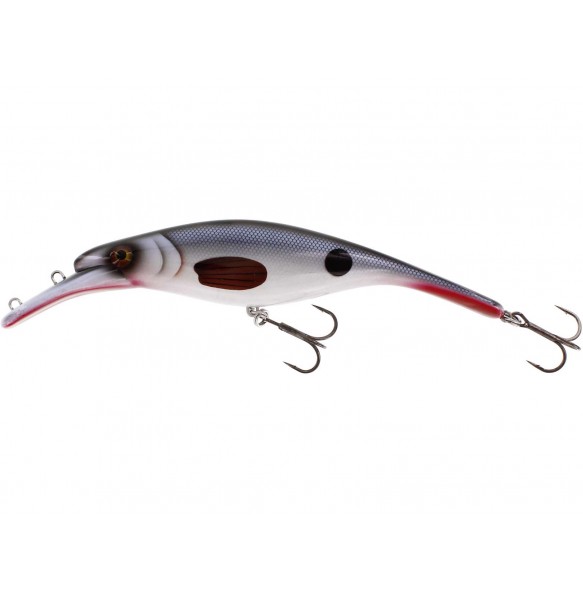 WESTIN PLATYPUS CRANKBAIT LARGE