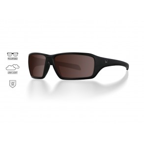 Lunettes Polarisantes Westin W6 Sport 15