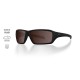 Lunettes Polarisantes Westin W6 Sport 15