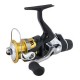 Shimano Sahara RD