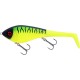 WESTIN SWIM TAIL 12 cm / 68 g