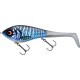 WESTIN SWIM TAIL 12 cm / 68 g