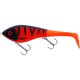 WESTIN SWIM TAIL 12 cm / 68 g