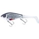 WESTIN SWIM TAIL 12 cm / 68 g