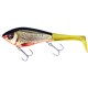 WESTIN SWIM TAIL 12 cm / 68 g