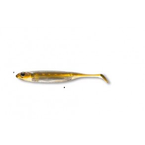 FLASH-J SHAD & SHAD PLUS 2"