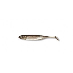 FLASH-J SHAD 3" 75 mm - 3 g 8pcs.