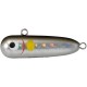 Leurre Coulant Smith Btk Swimmer Ii - 3.5Cm