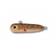 Leurre Coulant Smith Btk Swimmer Ii - 3.5Cm