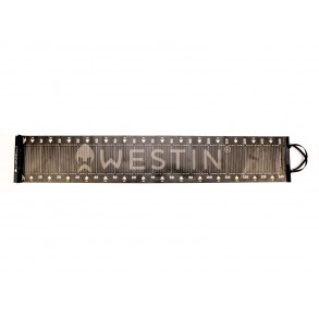 WESTIN PRO MEASURE MAT LARGE 25 X 140CM