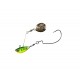 DAM SPIN JIG 10GR