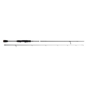 CANNE SPINNING SAVAGE GEAR SG2 MICRO GAME 183CM / 1-3.5GR