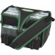 MITCHELL TACKLE BOX BAG MEDIUM