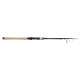 Ron Thompson STEELHEAD ICONIC TELE SPIN 6'/1.80M 2-12G 5SEC