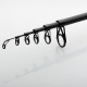 DAM PTS II TELE TROUT 10'2''/3.10M M 5-20G 7SEC