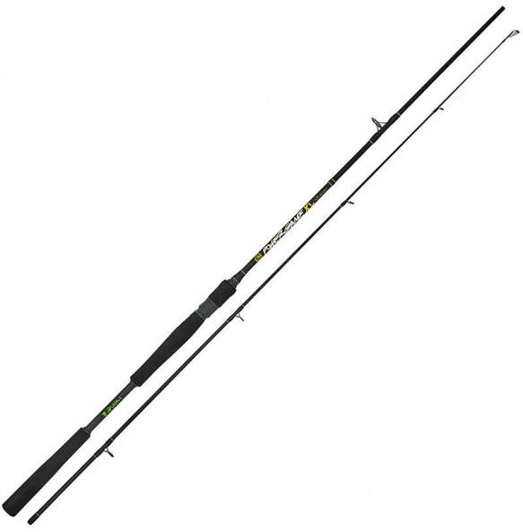 CANNE GUNKI POWER GAME S-190MH 7-28GR