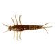 Savage Gear 3D PVC Mayfly 5cm