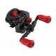 Abu Garcia Max4 X Low Profile Reel Left Hand