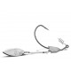 VMC SWIMBAIT BLADED 5/0 / 7GR