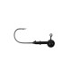 STUCKI TUNGSTEN JIG-HEADS 3.5GR / LES 3 PCS