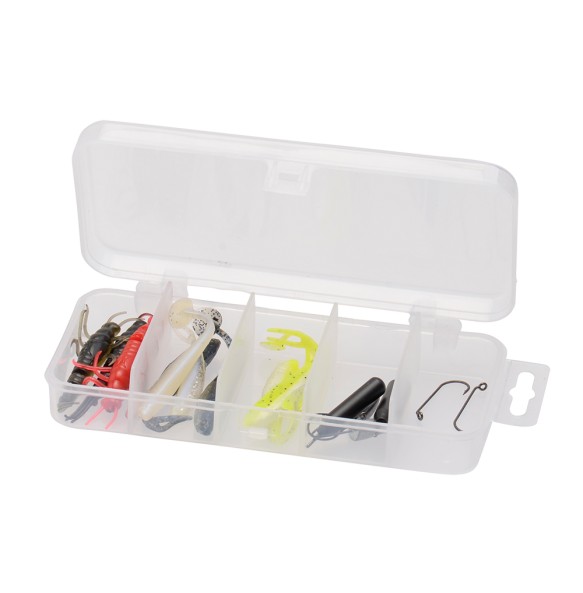 MINI PERCH KIT 21PCS