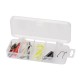 MINI PERCH KIT 21PCS